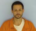 Mugshot of RICKY GENE CANULL