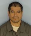 Mugshot of RODRIGO QUINTANA SANCHEZ