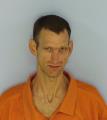Mugshot of JACOB ANDREW BRUCE