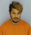 Mugshot of JOSE DE JESUS ORTIZ LEANOS