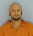 Mugshot of LEONARD STEVEN ZEPP