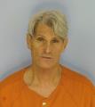 Mugshot of JERRY WILLIAM JOHNSON