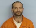 Mugshot of GEORGE HENRY Junior KENDRICK