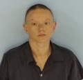 Mugshot of BRITTNEE JAYNE COLLIER