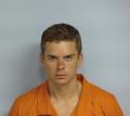 Mugshot of CASEY LYNN BURSON