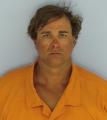 Mugshot of Jonathan Daniel Royal