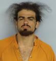 Mugshot of ASHTON BAILEY WAYNE HARDY