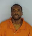 Mugshot of GREGORY LYNN HARPER