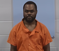 Mugshot of BRENT ANDREW KERR
