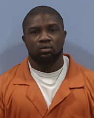 Mugshot of ROBKELL ALIJUAN STEWART