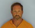 Mugshot of JAMES THOMAS Third BRASSELL