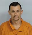 Mugshot of JUSTIN BENJAMIN ASHER
