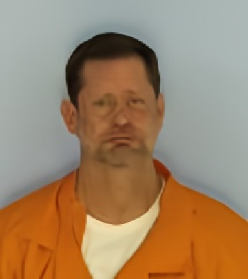 Mugshot of CORY JASON HAAS