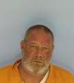 Mugshot of BRYAN MICHAEL KENNEY