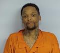 Mugshot of WILLIE LEE ROBINSON