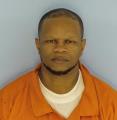 Mugshot of DELANUIS ELLIOTT WALKER
