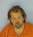 Mugshot of STEPHEN DEAVLO WARDENCKI