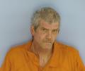 Mugshot of KEVIN DOUGLAS KURPAKUS