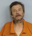Mugshot of ADAM HOOPER DEAN