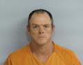 Mugshot of STEPHEN MICHAEL BARROW