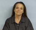 Mugshot of STORMY DEAN BONES