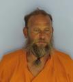 Mugshot of Matthew Wade Junior Lyle