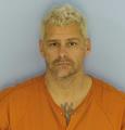 Mugshot of JAMES MORGAN WHITLEY