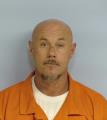 Mugshot of CHRISTOPHER MICHAEL HUGHES