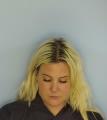 Mugshot of HEATHER KATHERINE MUSSER
