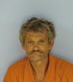 Mugshot of CHRISTOPHER CARL VICTORY