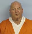 Mugshot of JAMES PATRICK BLACK
