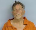 Mugshot of JAMES MILTON BALLARD