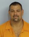 Mugshot of CHRISTOPHER ALLEN KIRK