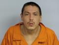 Mugshot of SKYWIND FREDRICK HAYES
