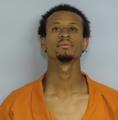 Mugshot of STEPHEN MATTHEW GALLON