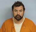 Mugshot of SCOTT GORDON ST JEAN