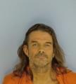 Mugshot of DONALD RAY Senior ALFORD