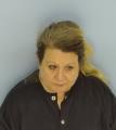 Mugshot of CHEREE ANN SORRELLS
