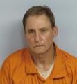 Mugshot of SHANE ALLEN MCDANIEL