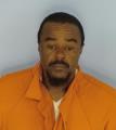 Mugshot of JAMES RODNEY JOHNSON