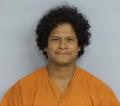 Mugshot of JOSEPH STEVE QUEDO RIVERA
