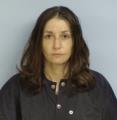 Mugshot of HAILEY ELIZABETH SMITH