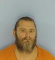 Mugshot of STEVEN ANTHONY YOUNG