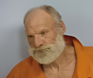 Mugshot of CHRISTOPHER DENNIS DOLLAR