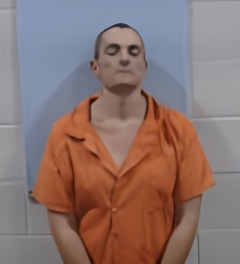 Mugshot of TYLER SCOT KIPPING