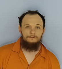 Mugshot of AUSTIN MICHAEL NELSON