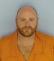Mugshot of JACOB SCOTT COURINGTON