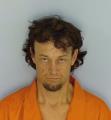 Mugshot of DANIEL LYNN WISE