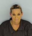 Mugshot of ASHLEY LORAIN MCDANIEL