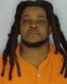 Mugshot of CHRISTOPHER ARDELL WILLIAMS